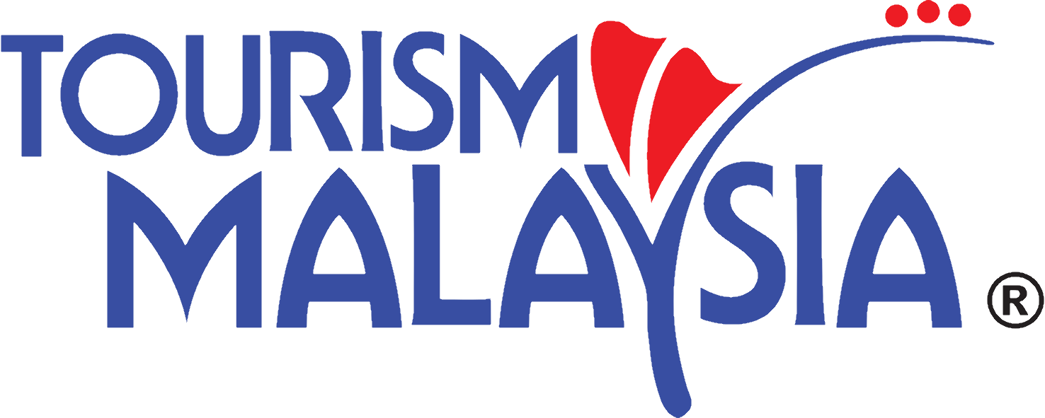 Tourism Malaysia logo